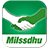 MiIssdhu App